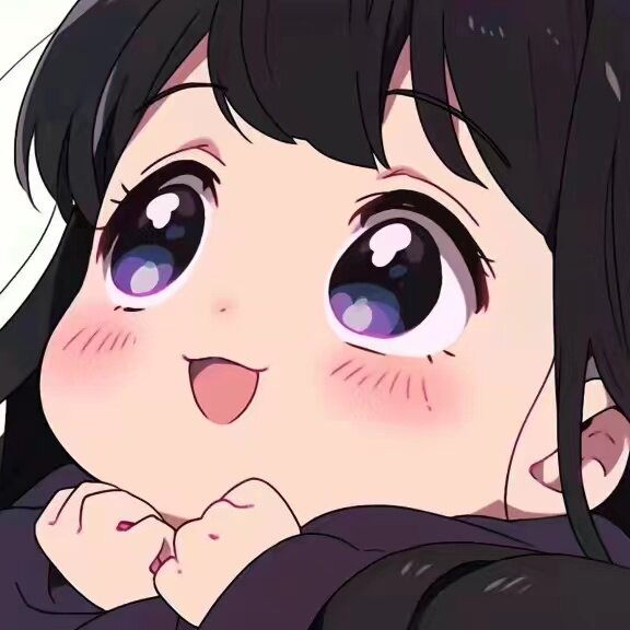 花漾沐洁洗护