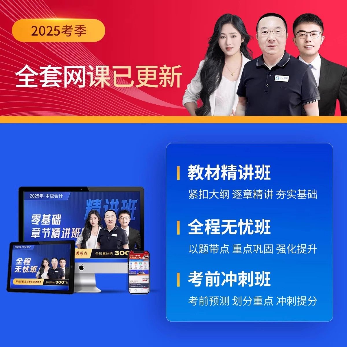 淘宝东西买了怎么保修?官方规则+实操指南全解析-淘宝东西-淘宝百科网