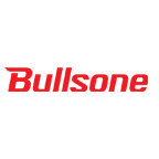 BULLSONE授权企业店的LOGO