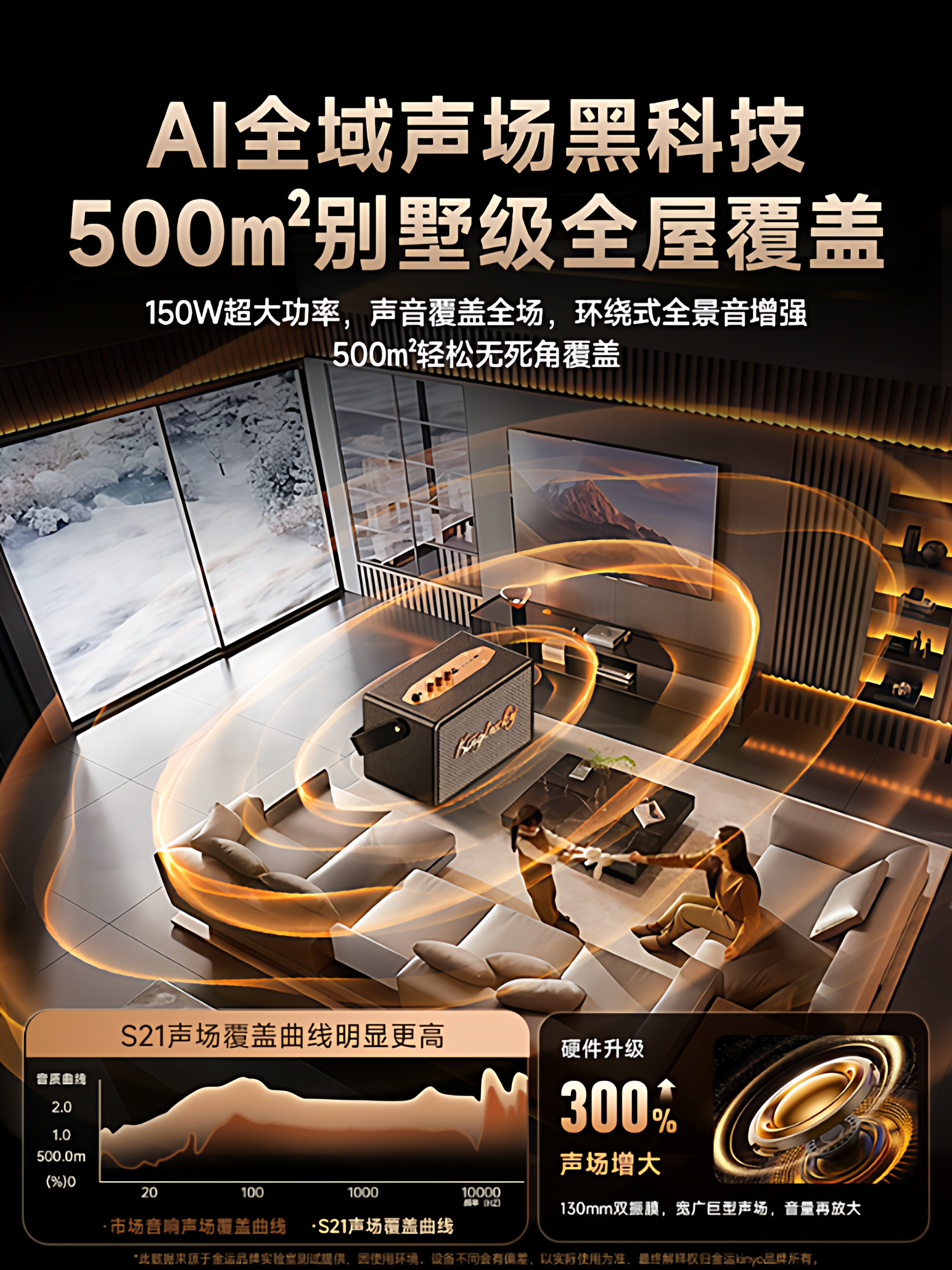 Jinyun S21 Bluetooth Speaker Home Karaoke Microphone Audio Integrated Microphone Family Ktv Outdoor Top Ten Brands