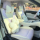 Посвящается полностью закрытому чехлу для сиденья Geely Wishing Star seat cover up Discovery edition 2026 года выпуска, подушке для автомобильного сиденья Napapi mini 1
