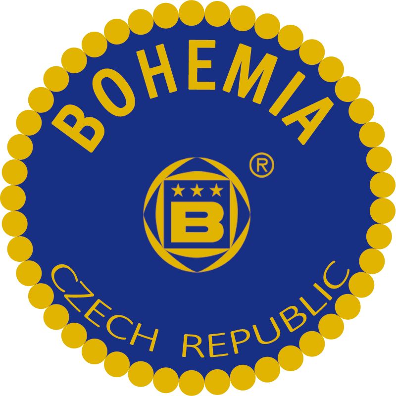 BOHEMIA旗舰店