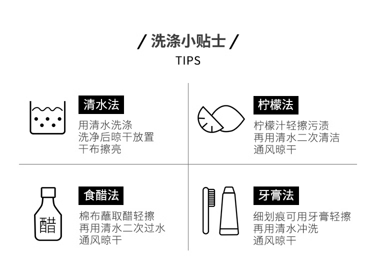товар из китая bohemia捷克进口水晶玻璃蝴蝶咖啡糖缸 高档客厅蝴蝶摆件家用轻奢