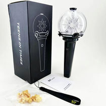 TNT Era Youth League Second Generation Official Support Stick 2 0 Premium Member Edition Official Proxy Photo Link Genuine Peripherals