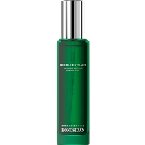 BONOSIDAN Ganoderma lucidum truffle waterless spray stability repair after-sun hydration oil control skin care soothing and moisturizing water