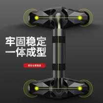 New multifunctional push-up bracket for mens home professional Russian push-up bracket to assist in abdominal and chest muscle training and fitness