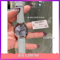 2024 new mens and womens quartz mechanical movement waterproof wristwatch watch B514