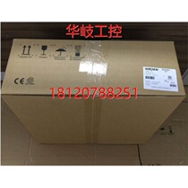 Negotiation DS60HKAI-VH1 standard AI disk security accessories ODM hard drive 7200 rpm 5-year warranty inquiry