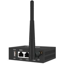 Weiss Yilian MFP101W all-in-one wireless print server network shared printer remote cloud printing