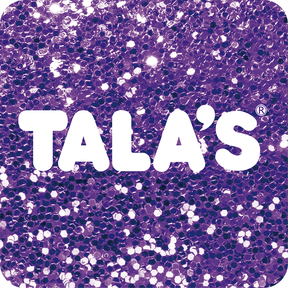 TALAS旗舰店