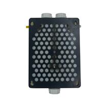 New yuan for everyone to use small biogas desulfurization purifier to control biogas generator special desulfurization and biogas accessories