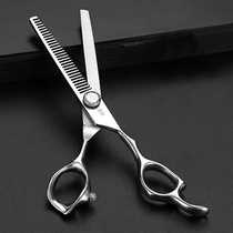 Barber scissors professional hairdressing scissors hair scissors thinning scissors bangs scissors tooth scissors broken hair scissors hair salon home use