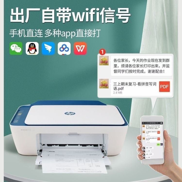 O1CN01FJjpCN1zuXvTR7zuO_!!2218240126774.jpg
