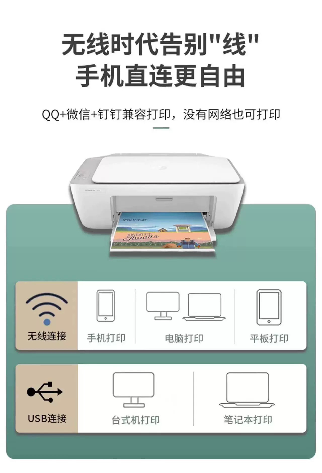 O1CN01Ibcc7s1zuXyBfUakb_!!2218240126774.jpg