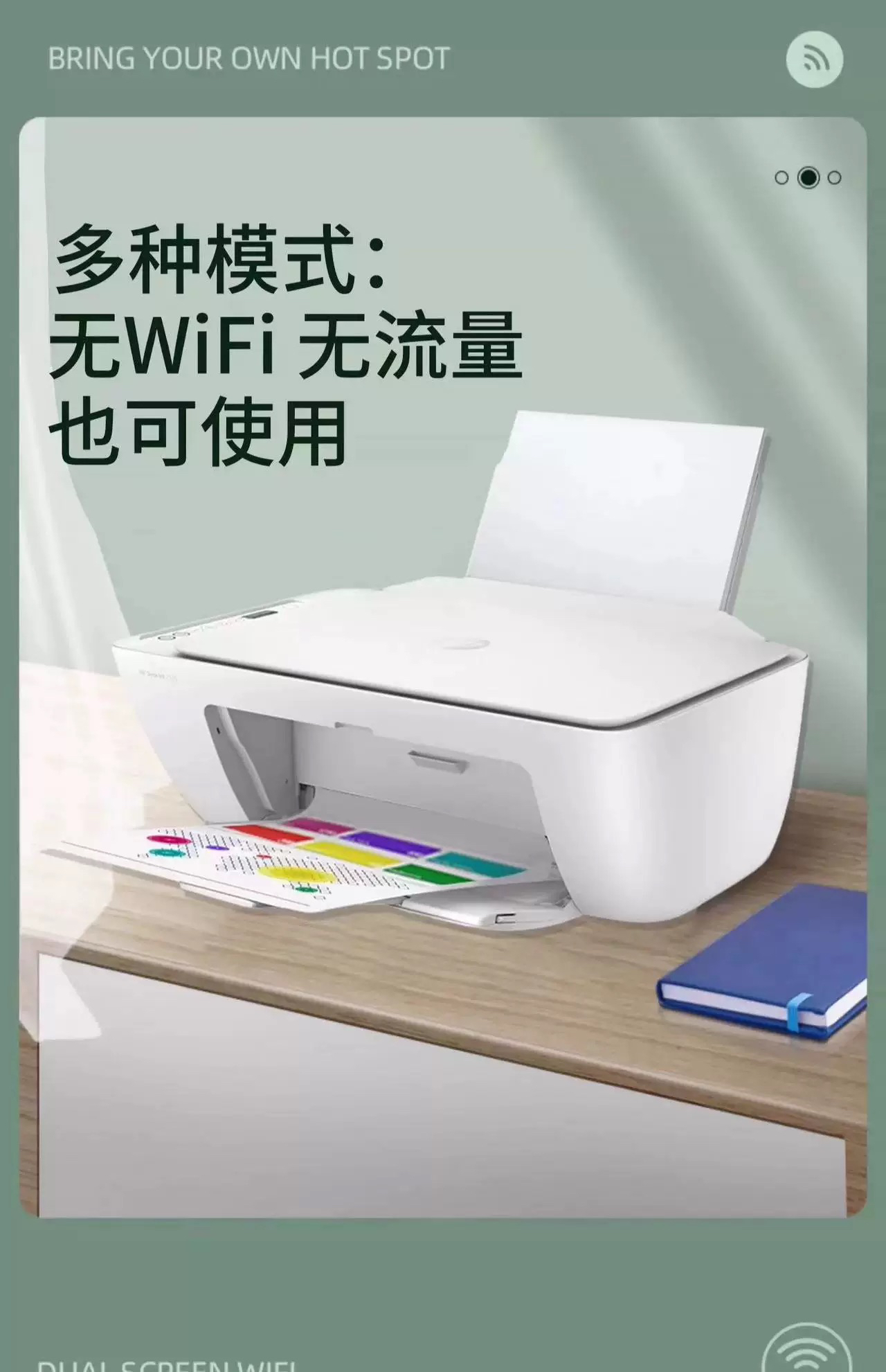 O1CN01NrhI7o1zuXyCXqDb2_!!2218240126774.jpg