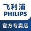 华南数码自营店的LOGO