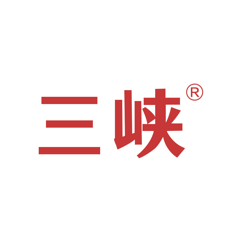三峡旗舰店