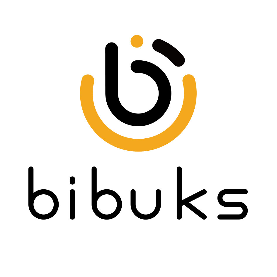 bibuks旗舰店