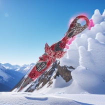 Kunai hand-made knife dart hand-made knife finished cyberpunk knife ornament tool jewelry student unboxing utility knife