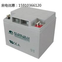 Seth BT-12M17AC battery 12V17AH 20AH fire host emergency backup battery UPS universal