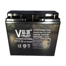 Xinyuan battery VT24-12v24AH38AH40AH65AH100AH120AH200AH computer room UPS power supply