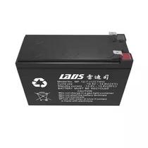 Redis UPS battery MF12V7AH9AH12AH17AH24AH33AH38AH55AH65AH100AH1