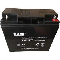 SEALAKE Haihu battery FM12V7AH12AH14AH17AH18AH20AH emergency backup power supply