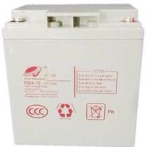 Flying saucer battery FD100-12 12V17A24A40A65A100A120A communication room UPS power distribution room