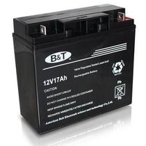 Bolt lead-acid maintenance-free battery 12V7AH-12AH-24AH-38AH-65AH-100AH-150AH