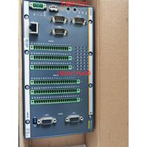 Bargaining Bachmann module CPC210 imported from Germany brand new with packaging very small quantity price inquiry