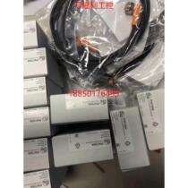 Bargaining ifm brand new original in stock OGP700 PA9021 PQ7 inquiry