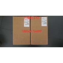 NegotiationFC-360HK37T4E20H2BXCDXXSXXXXAOInquiry