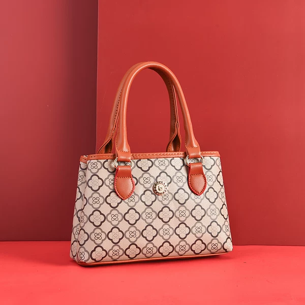 Товары от haiyi旗舰店