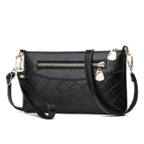 Небольшая небольшая сумка, сумка через плечо, универсальная сумка на одно плечо