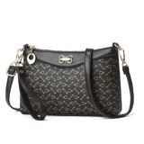 Упаковка, кошелек, сумка на одно плечо, сумка через плечо, небольшая сумка