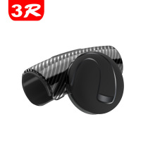 Car steering wheel power ball energy-saving booster bearing-type steering gear vehicle-mounted universal multi-functional assistor