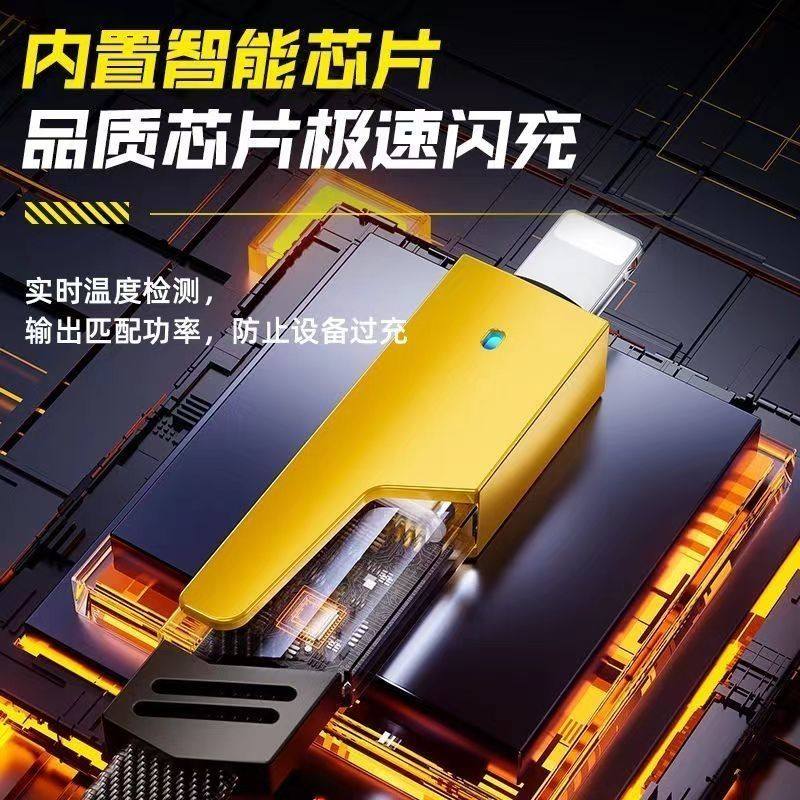 华为荣耀手机助手安卓版：手机管理新宠，拯救你的碎片化生活！-荣耀手机-淘宝百科网