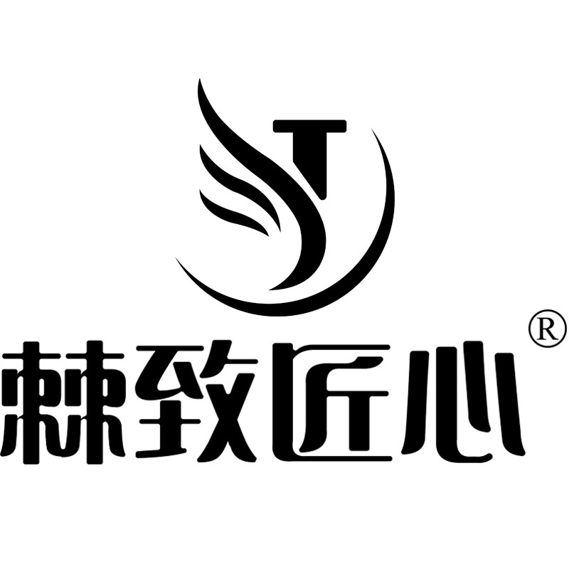 棘致匠心 企业店