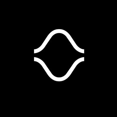 ATOMVIBE 原子幻象