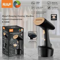 Foding travell steacm electricl iron 26483handhed electrical iron