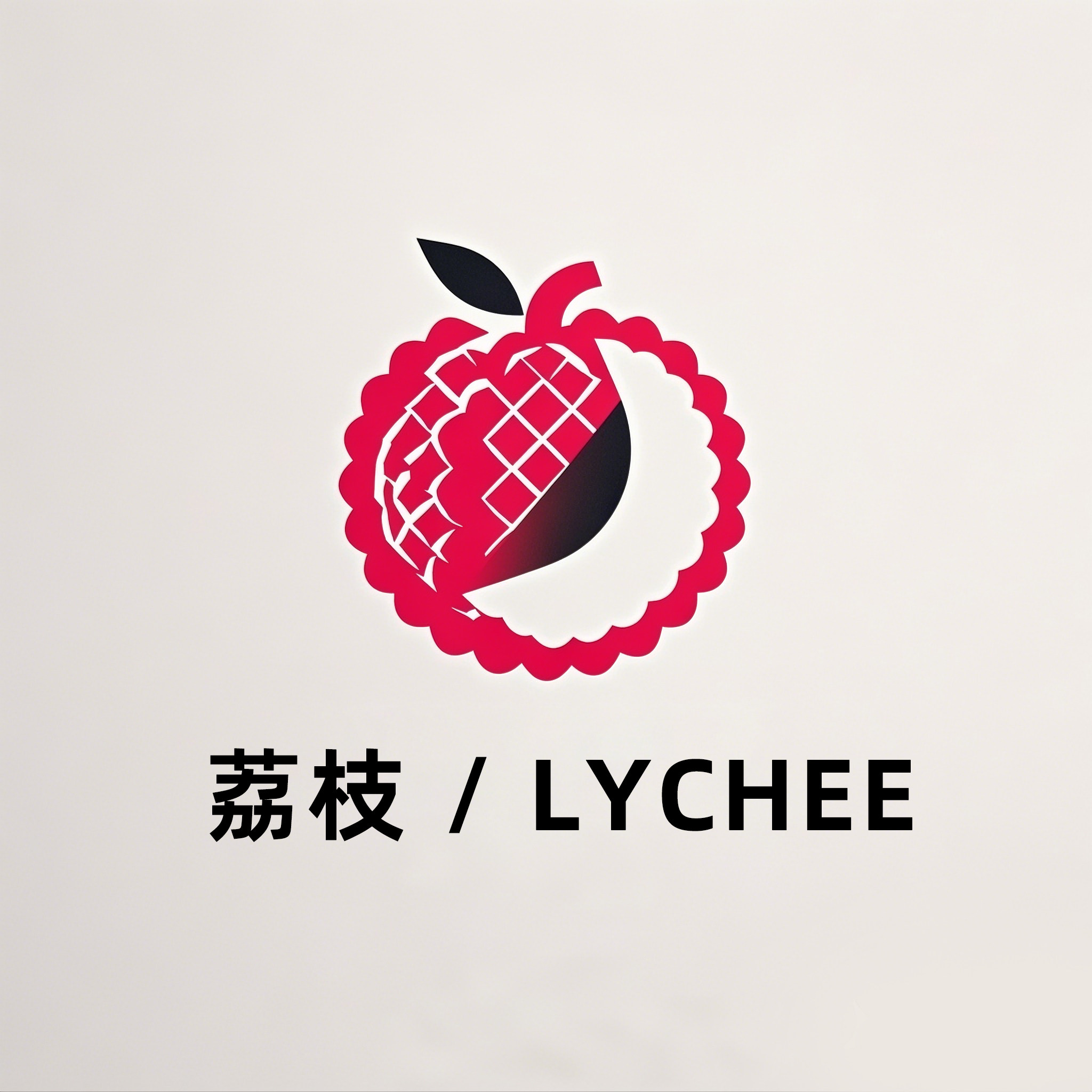 荔枝车品装备
