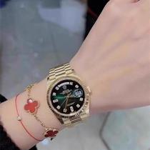 Overseas clearance brand duty-free direct purchase Swiss watches limited time discounts