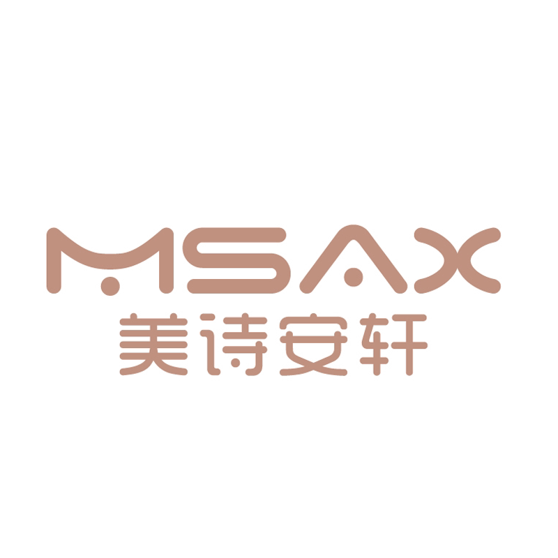 美诗安轩旗舰店
