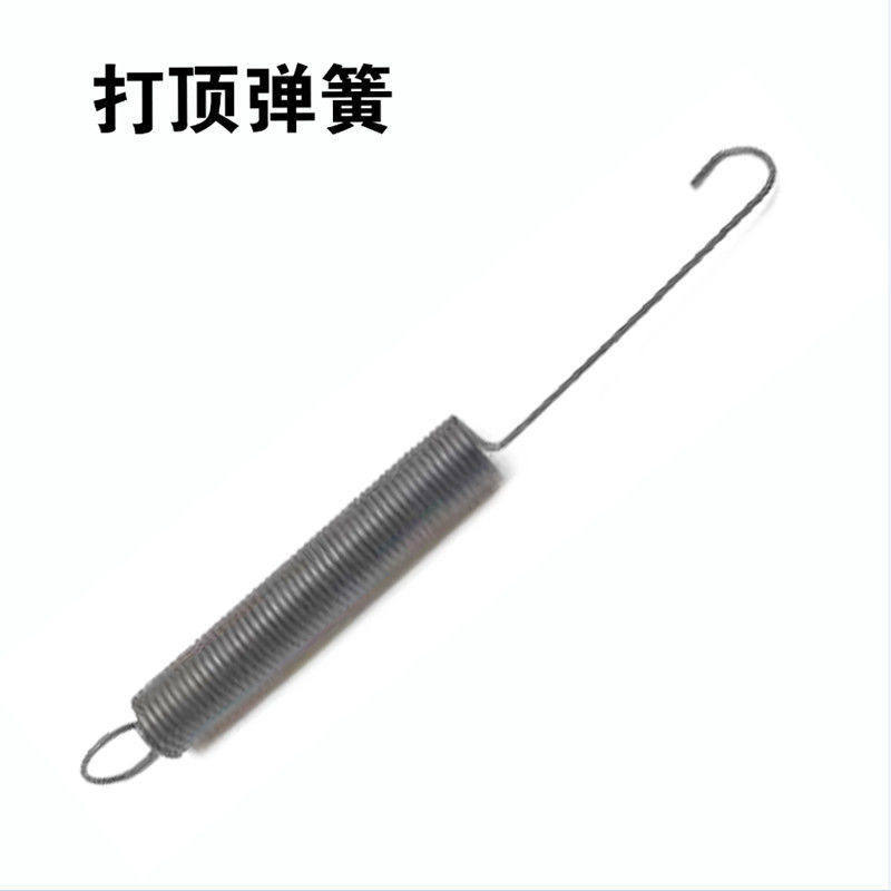 沃普顿打磨机配件猎马蒂凡鹰祺225墙壁墙面打磨机打顶弹簧