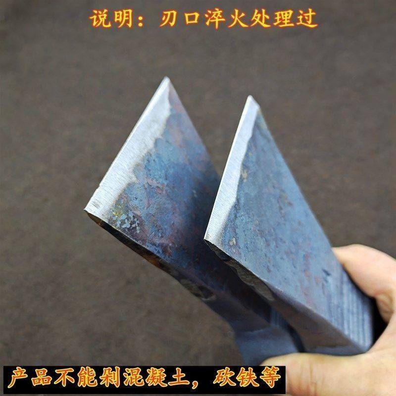 大刨奔锛斧刨斧锛头刨奔户外斧木工锛子:硬核户外必备,匠心打造的多功能神器!💪-其他斧类-淘宝百科网