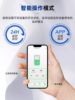 Already Connected to the Mijia App, Bluetooth Mesh Smart Circuit Breaker, Remote Control Via Mobile Phone, Voice Control, Power Statistics