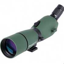 Celestron Landscape 20-60X100A monocular bird-watching telescope high-power photography telescope