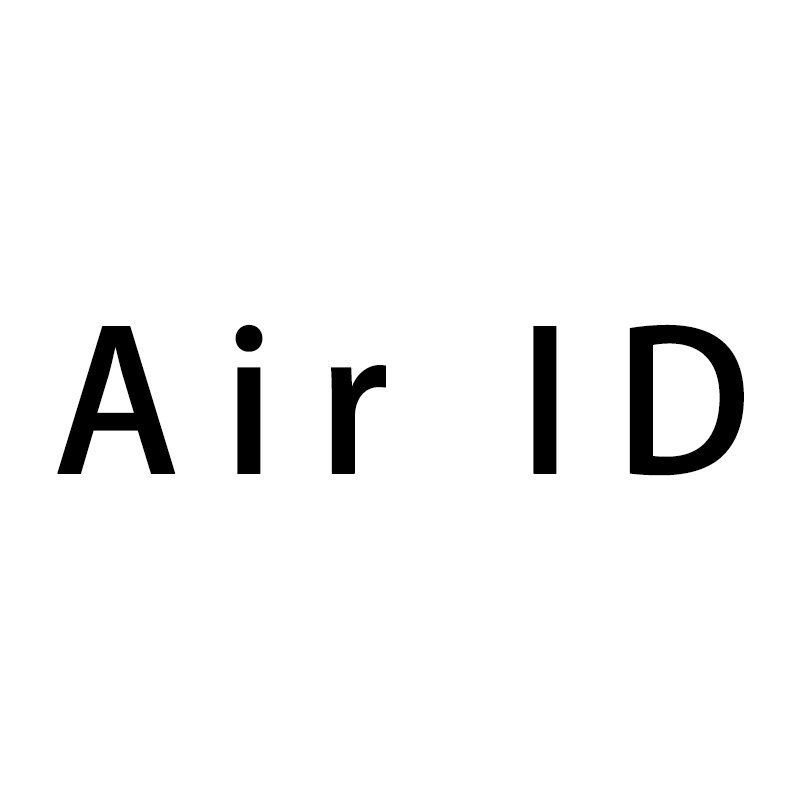 Air ID
