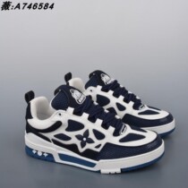 Ingot gold 50 (Ingot gold) non-slip breathable trendy casual shoes Shangbaishi womens shoes new shoes mens couple height increasing shoes