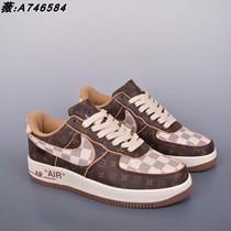 Ingot gold 50 (Ingot gold) non-slip breathable trendy casual shoes Shangbaishi womens shoes new shoes mens couple height increasing shoes